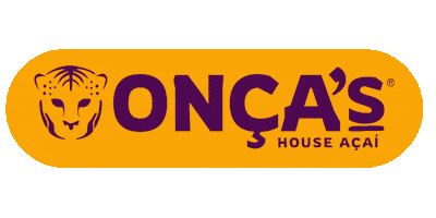 oncasacai Sticker