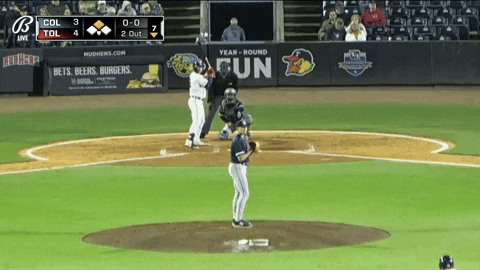 Animated GIF - Find & Share on GIPHY