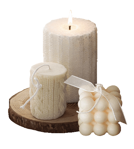 드롱기 Sticker by delonghigroup