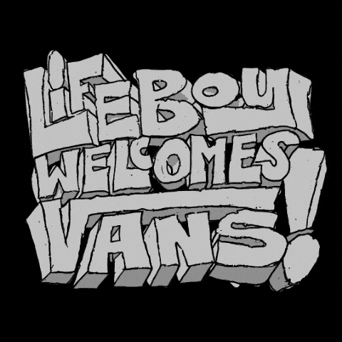 Dogtown GIF by Lifeboy Skateshop Rottweil