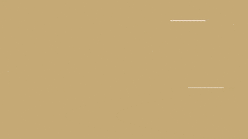 Erik Jones Nascar GIF by LEGACY MOTOR CLUB