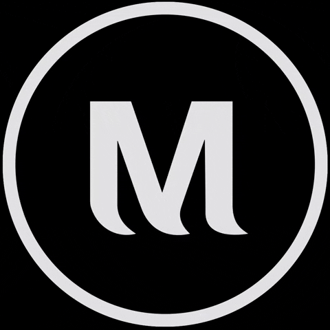 The Mayda Creative Co. GIF
