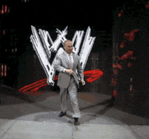news wwe GIF
