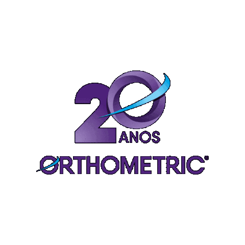 Smiles Ortodontia Sticker by Orthometric