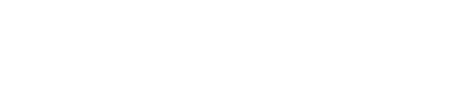 watchbetter Sticker
