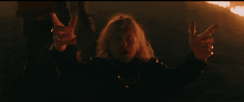 Dancing GIF