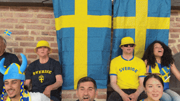 Telia Sverige GIF