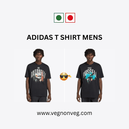 Streetwear Clothing GIF