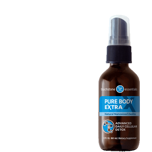 Touchstone Essentials GIFs on GIPHY Be Animated