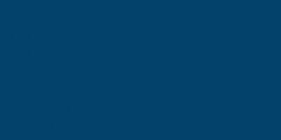 North Carolina Football Club GIF
