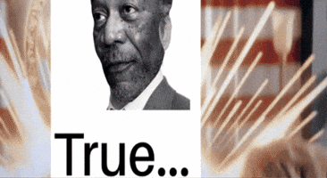 True GIF