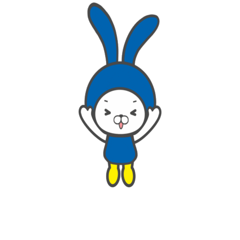 株式会社マイト Sticker