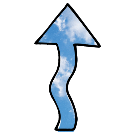 Lbshoes Sticker by Little Burgundy Shoes