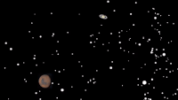 GIF by NASA