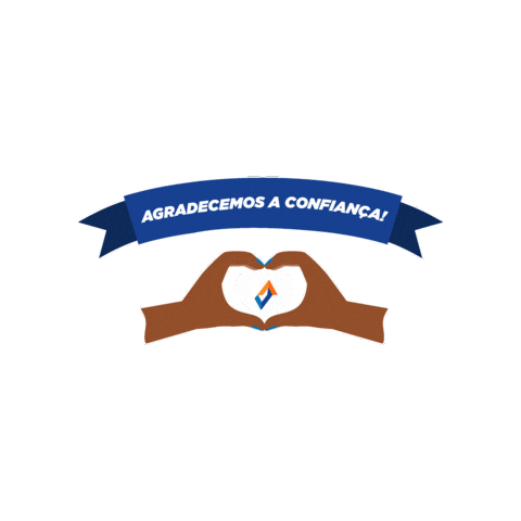 Valloriza Soluções Sticker