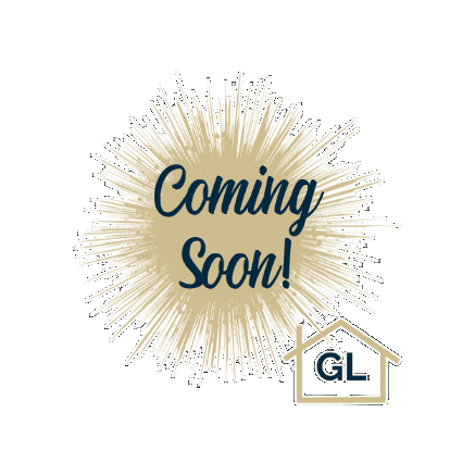 Sticker by Bonnie Collins Group