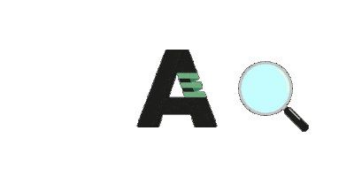Sticker by Animierte Explainer