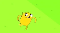 giphy.webp?cid=ecf05e47kdmc29o8etcxjz24i