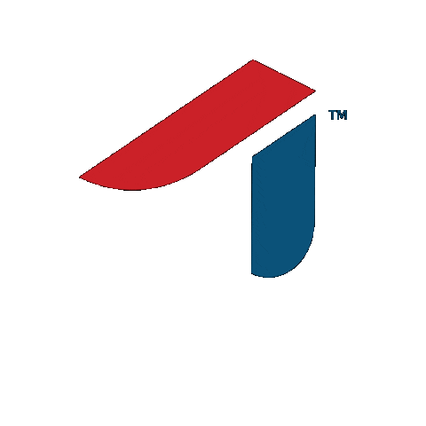redtag.ca Sticker