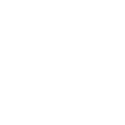 WURFWEITER Sticker