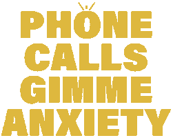 Rap Hiphop Sticker by Peter $un