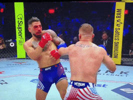Doordaddywizard GIF