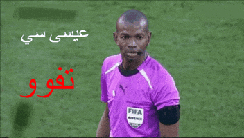 Mo7A20 GIF
