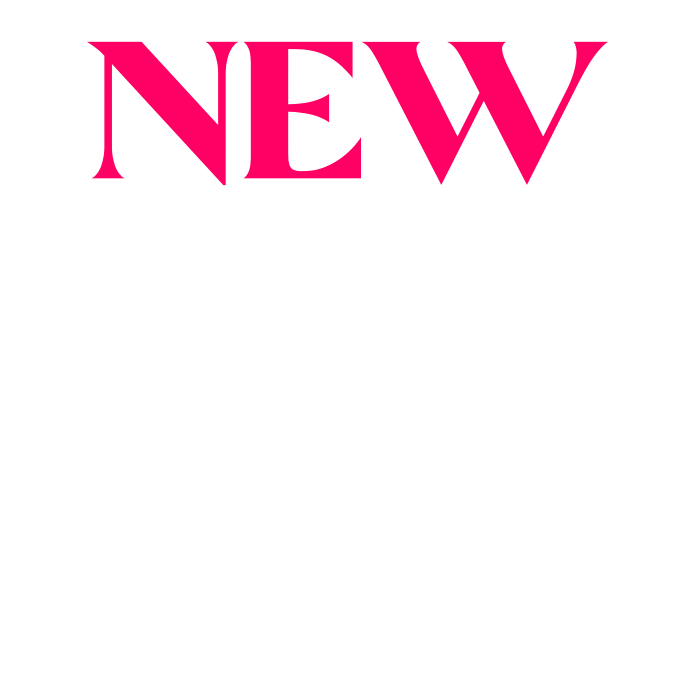 Sixty Stitches Sticker