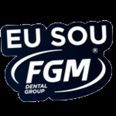 Fgmodonto GIF by FGM Dental Group