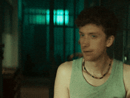 Oeps Gijs GIF by Centraal Beheer