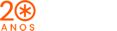Marketplace Sticker by KuantoKusta