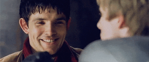 Colin Morgan Hunts GIFs - Find & Share on GIPHY