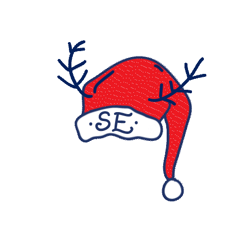 Semmelweisuniversity Sticker by Semmelweis Egyetem