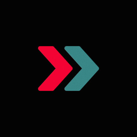 Laurenzi Consulting GIF