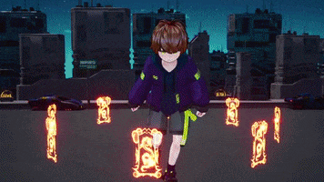Animated GIF