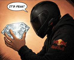 Hotzx10 GIF