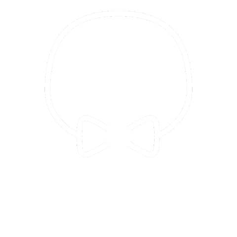owlgetituk Sticker