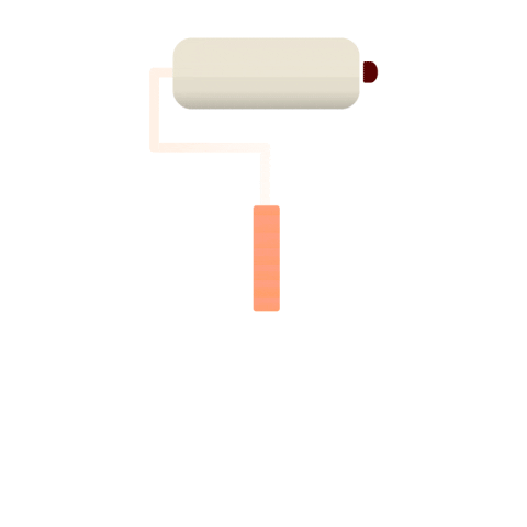 TonosYColores Sticker