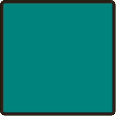BogotaAuctions GIF