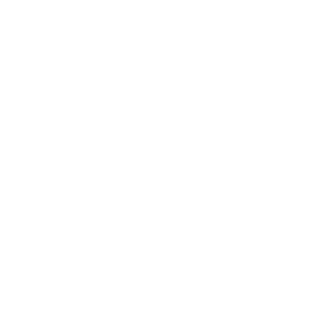 Crab Lovers Sticker