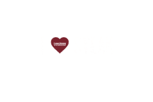 True Love Steak Sticker by LongHorn Steakhouse