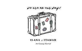 Leskish Sticker by Gelateria Siciliana brand