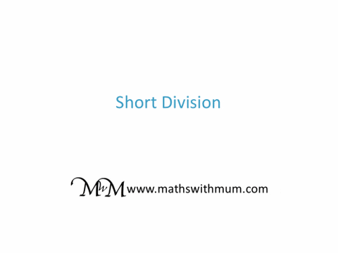 Equal Division GIFs - Get the best GIF on GIPHY