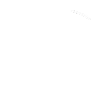 YUANCHi Sticker