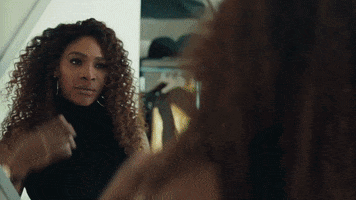 200.gif?cid=fc005b08de865153cac2c2df033ffc830941f43a3a121fc3&rid=200.gif&ct=g