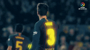 Esports GIF