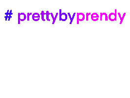 Mia Atlanta Sticker by mia aesthetics