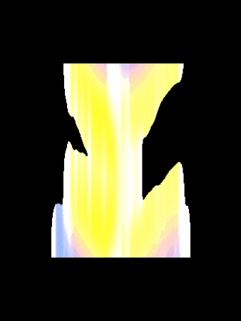 Origen Red de Liderazgo GIF