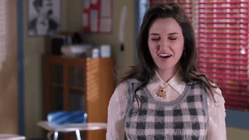 Sptv GIF by Sony Pictures Television