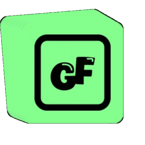 Gambling Forum Sticker
